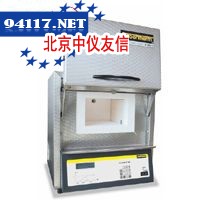 LT 3/11带外开或上开式炉门的专业用炉